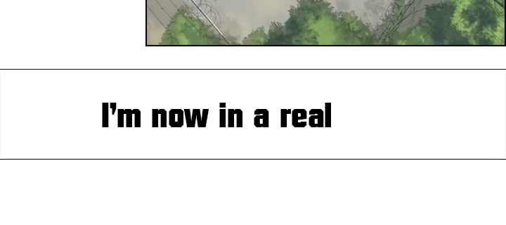 Read Gong Heon Ja chapter 4 image 2 on Lezhin
