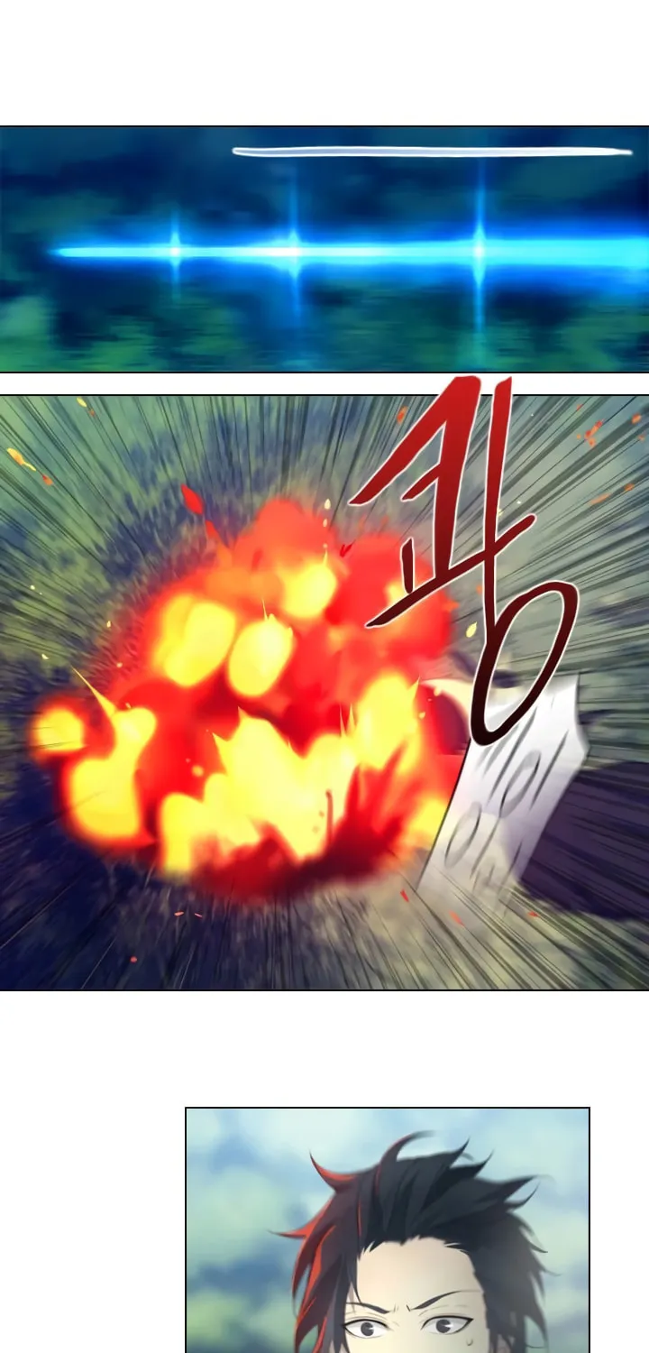 Read Gong Heon Ja chapter 4 image 24 on Lezhin