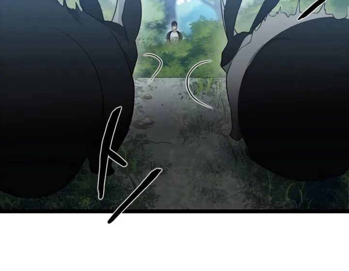 Read Gong Heon Ja chapter 4 image 26 on Lezhin