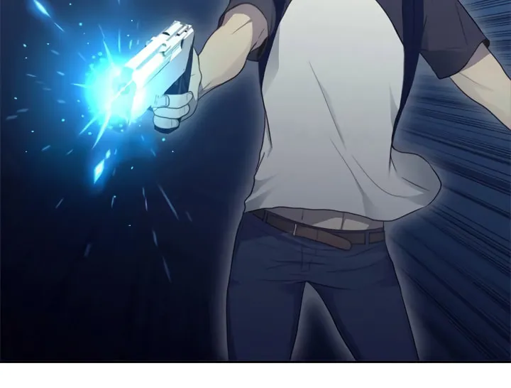 Read Gong Heon Ja chapter 4 image 29 on Lezhin