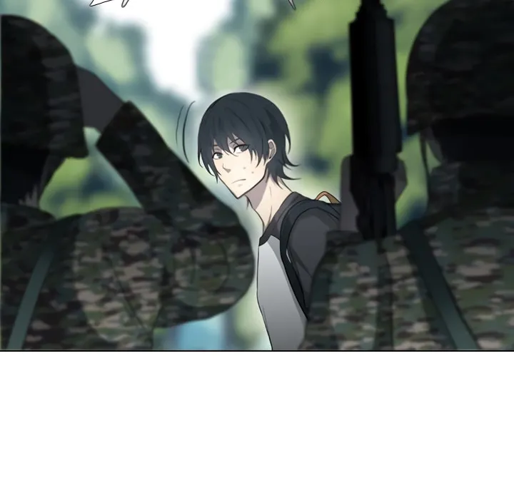 Read Gong Heon Ja chapter 4 image 4 on Lezhin