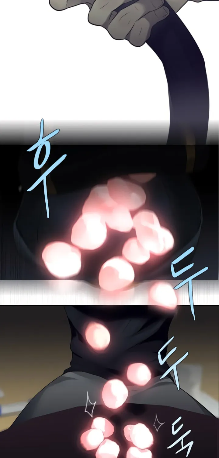 Read Gong Heon Ja chapter 4 image 44 on Lezhin