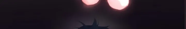 Read Gong Heon Ja chapter 4 image 45 on Lezhin