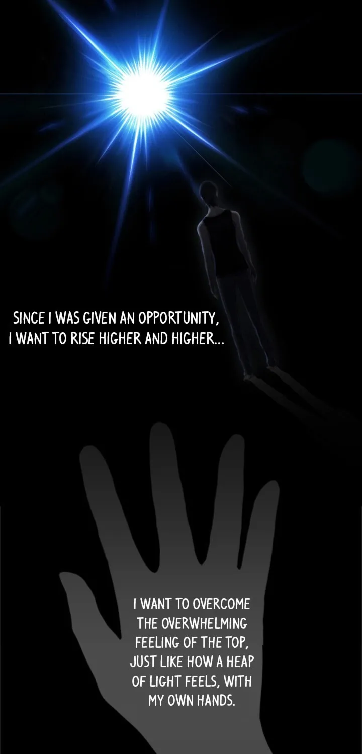 Read Gong Heon Ja chapter 5 image 13 on Lezhin