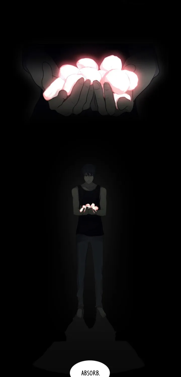 Read Gong Heon Ja chapter 5 image 16 on Lezhin