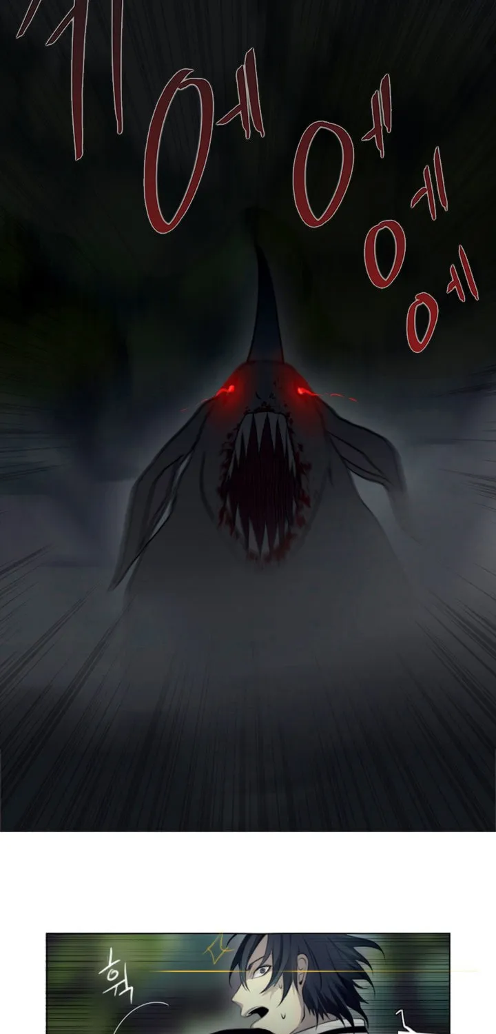 Read Gong Heon Ja chapter 5 image 37 on Lezhin
