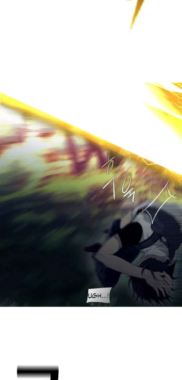 Read Gong Heon Ja chapter 5 image 40 on Lezhin