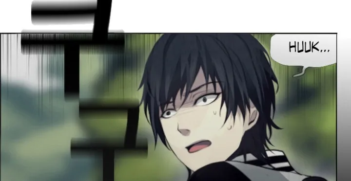 Read Gong Heon Ja chapter 5 image 41 on Lezhin