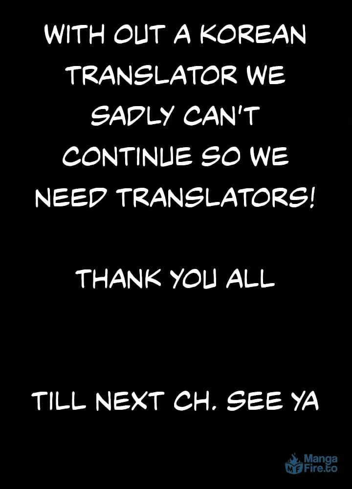 Read Gong Heon Ja chapter 5 image 49 on Lezhin