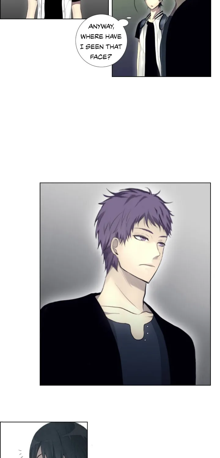 Read Gong Heon Ja chapter 7 image 22 on Lezhin