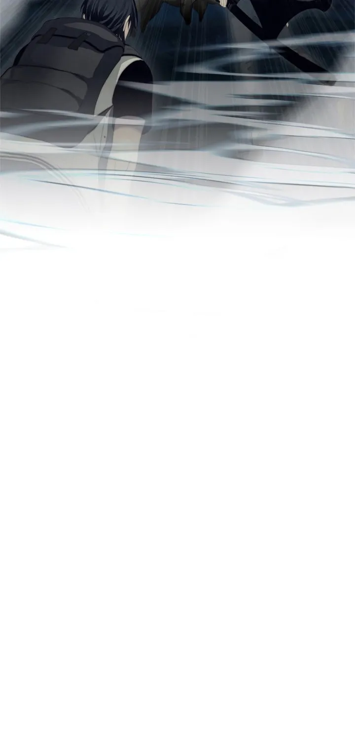 Read Gong Heon Ja chapter 7 image 30 on Lezhin