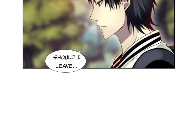 Read Gong Heon Ja chapter 7 image 8 on Lezhin