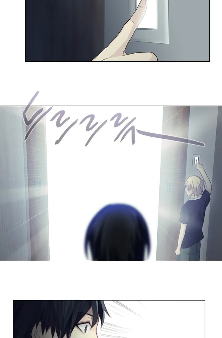 Read Gong Heon Ja chapter 8 image 25 on Lezhin