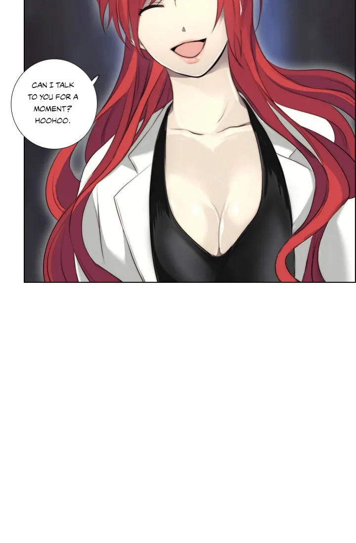 Read Gong Heon Ja chapter 8 image 40 on Lezhin