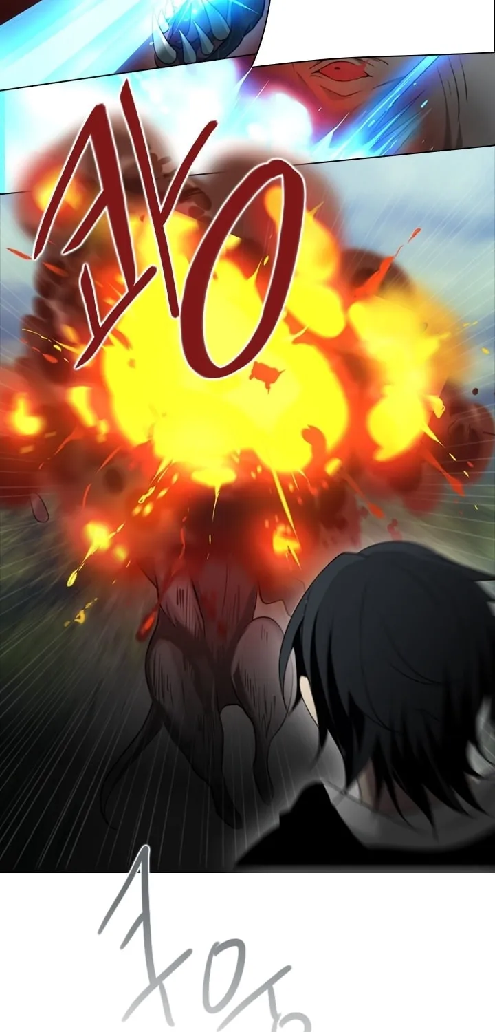 Read Gong Heon Ja chapter 9 image 12 on Lezhin