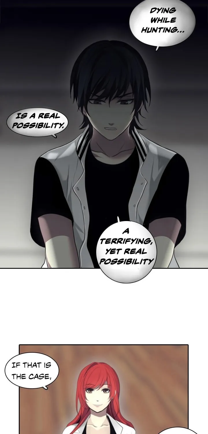Read Gong Heon Ja chapter 9 image 25 on Lezhin