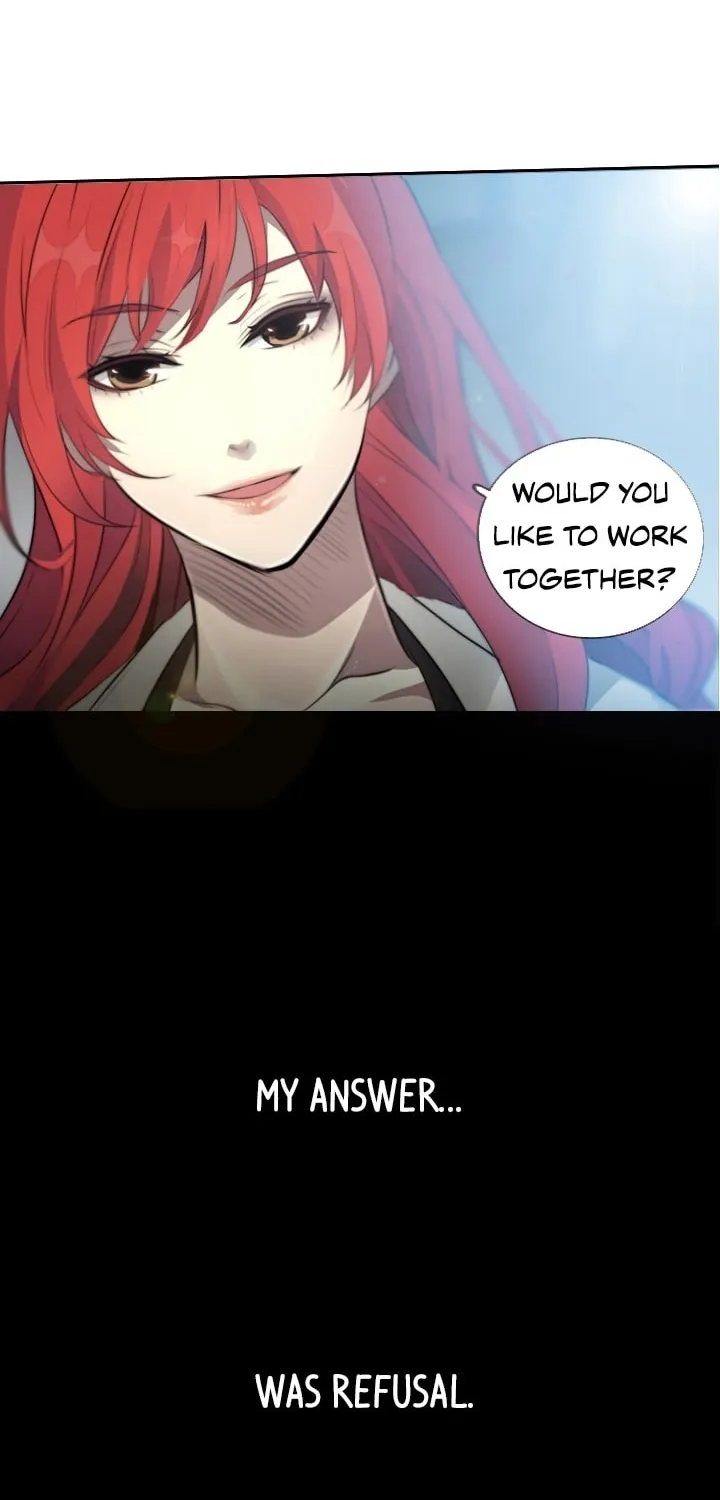 Read Gong Heon Ja chapter 9 image 27 on Lezhin