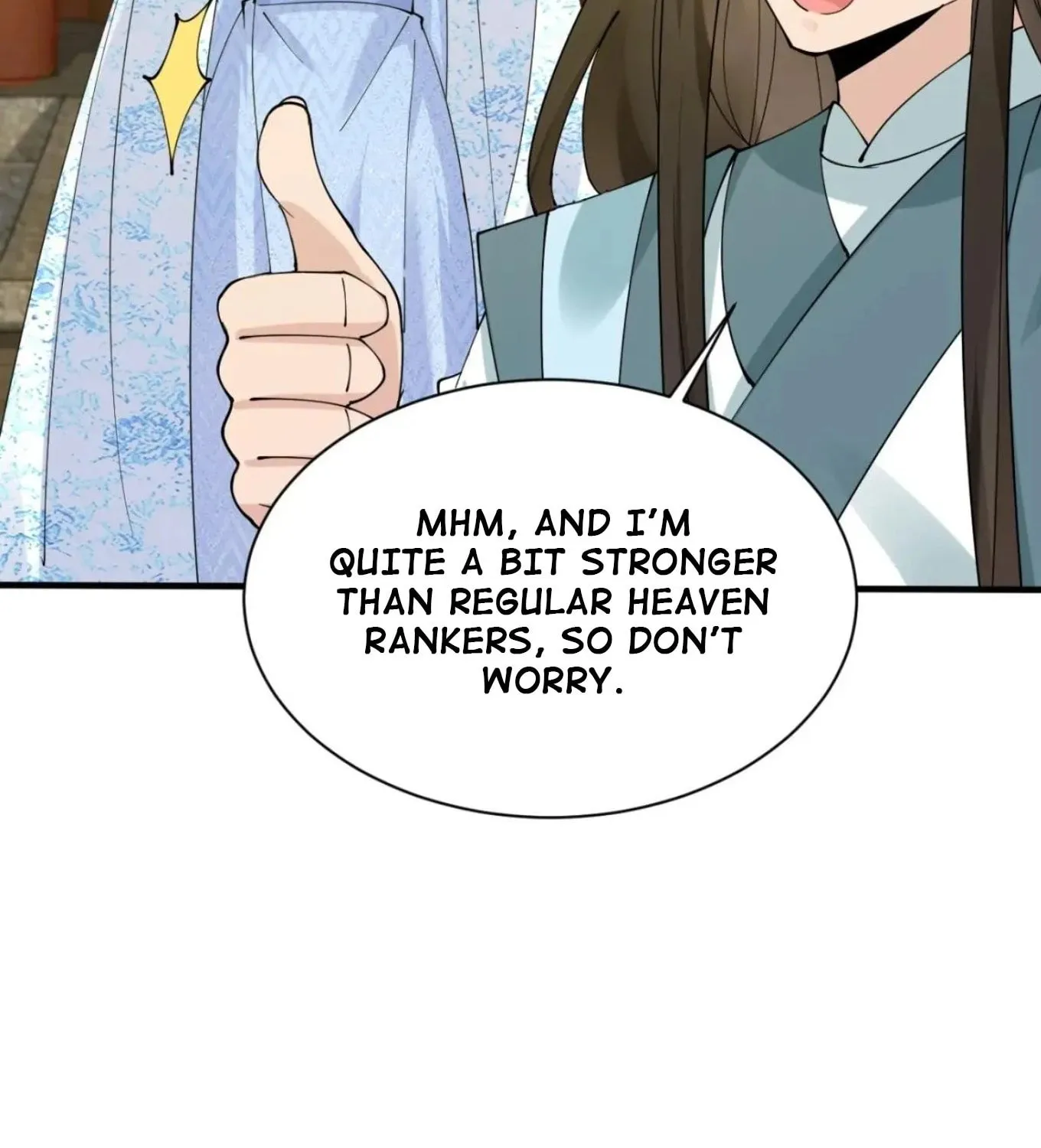Gong Zi Bie Xiu Chapter 214 page 55 - 