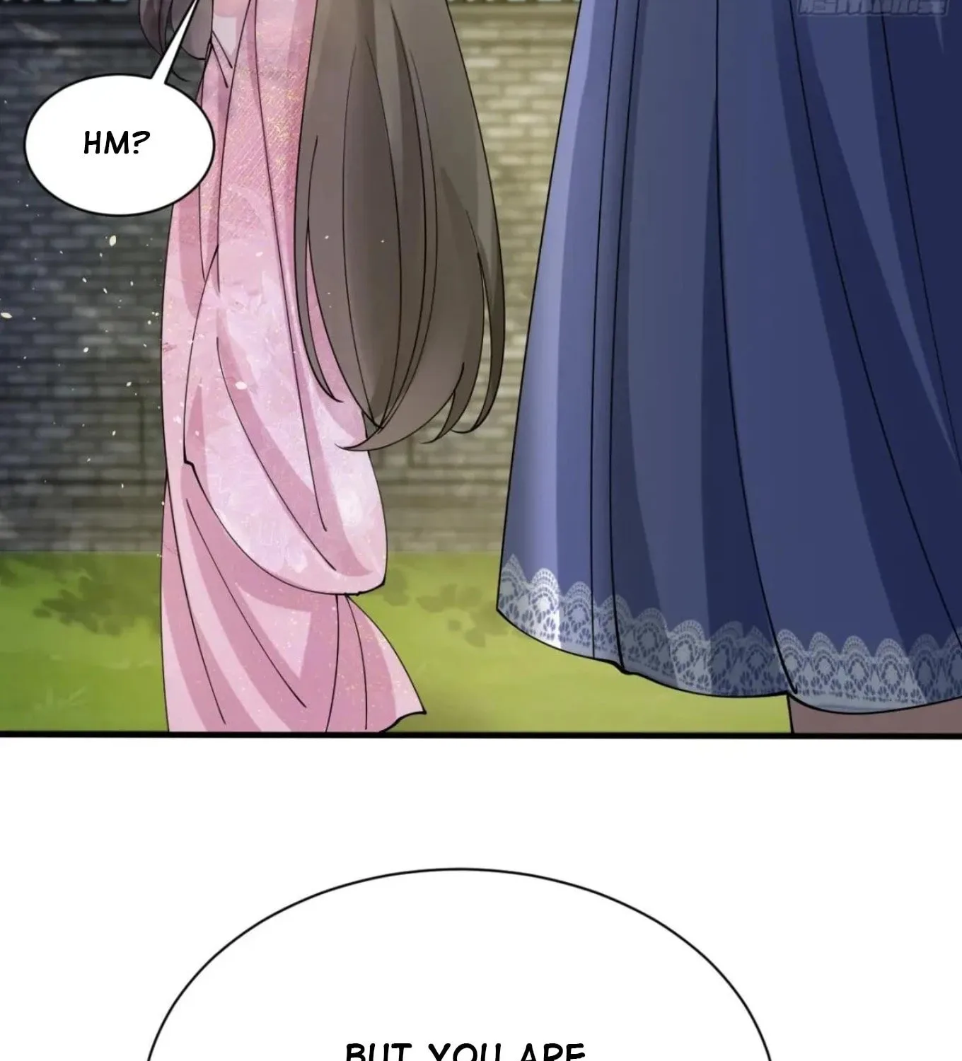 Gong Zi Bie Xiu Chapter 214 page 58 - 