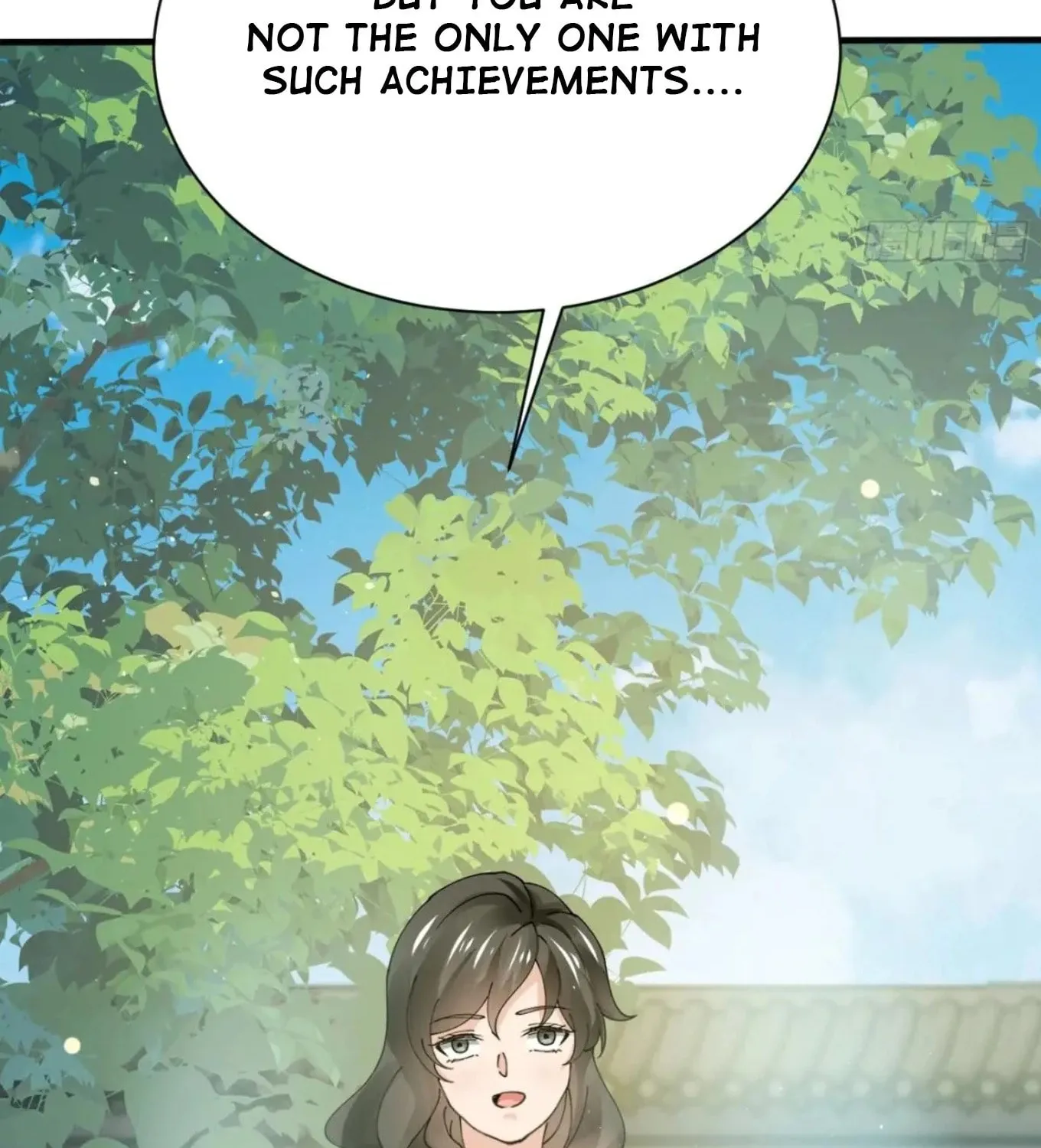 Gong Zi Bie Xiu Chapter 214 page 59 - 