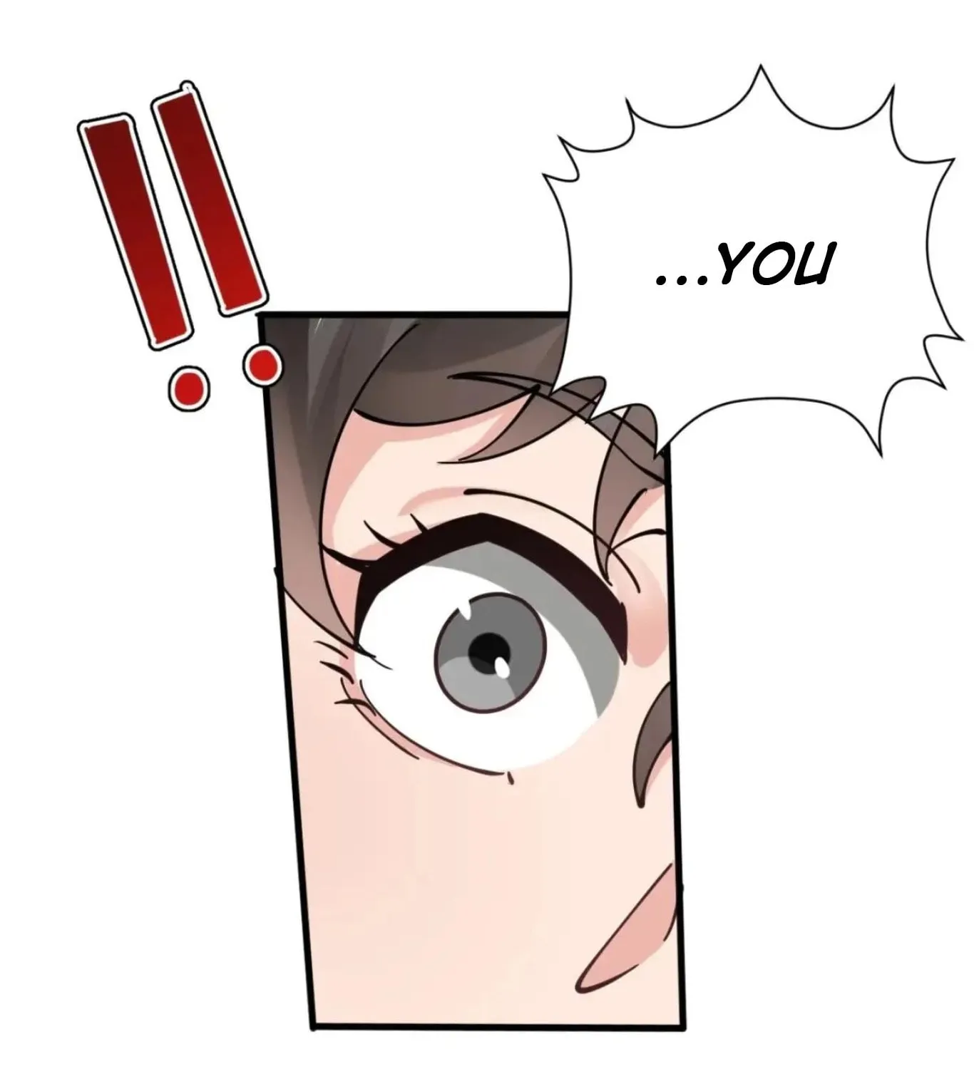 Gong Zi Bie Xiu Chapter 215 page 22 - 