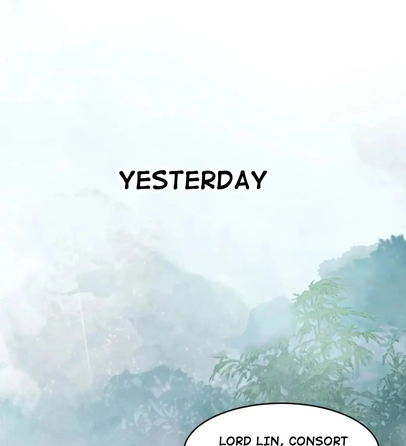 Gong Zi Bie Xiu Chapter 215 page 28 - 