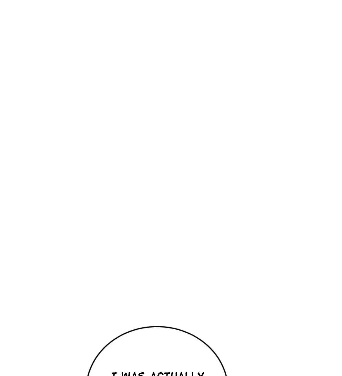 Gong Zi Bie Xiu Chapter 215 page 43 - 