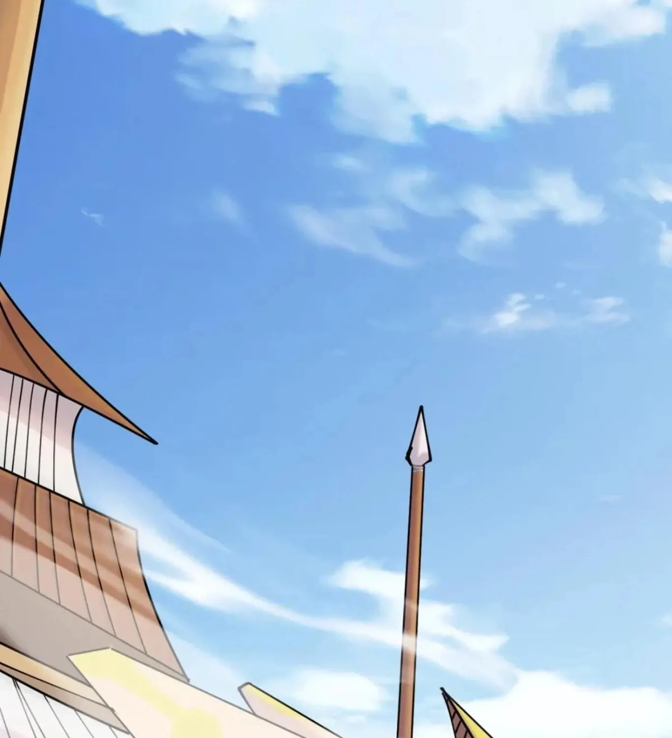 Gong Zi Bie Xiu Chapter 215 page 46 - 