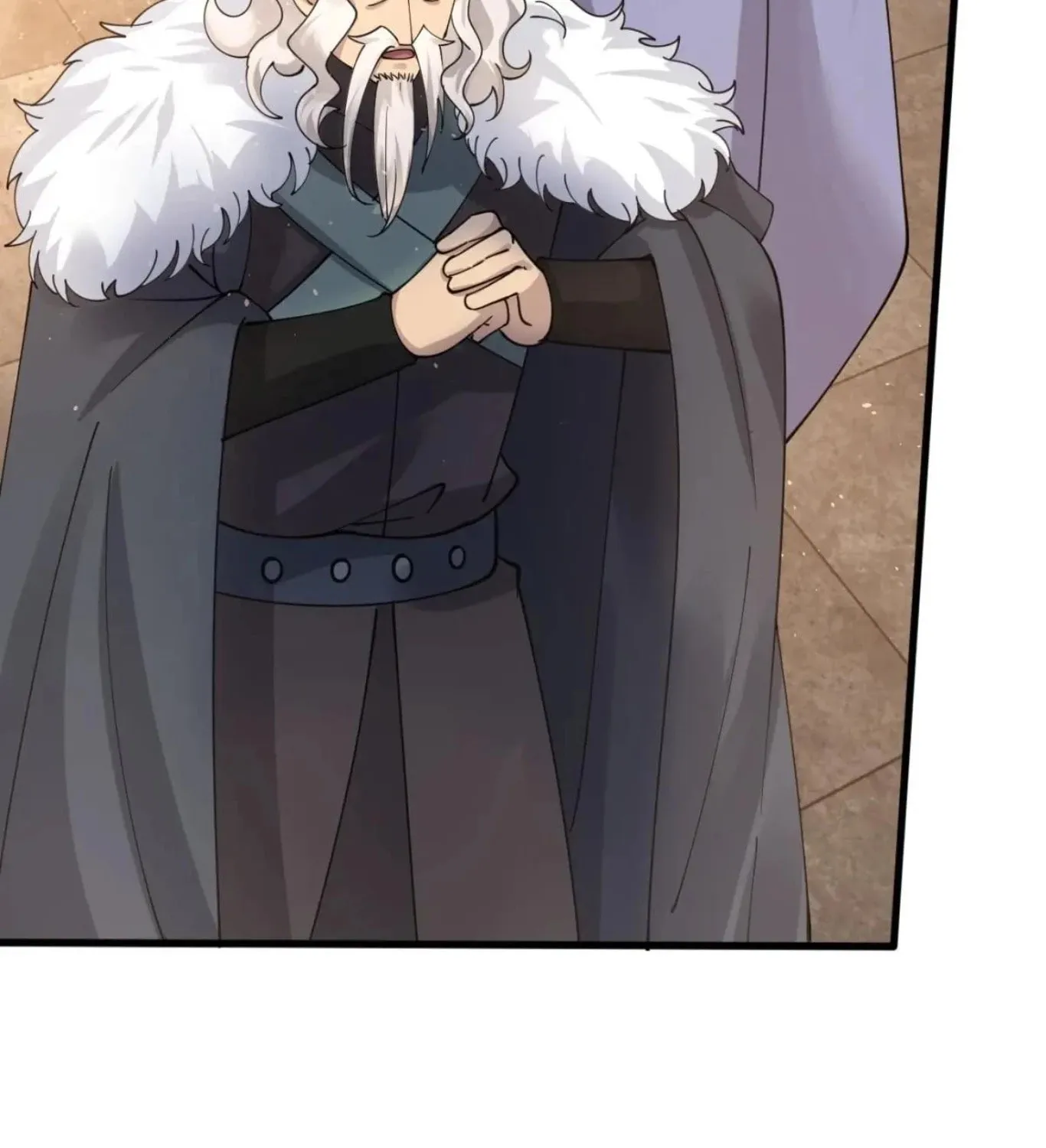 Gong Zi Bie Xiu Chapter 215 page 53 - 