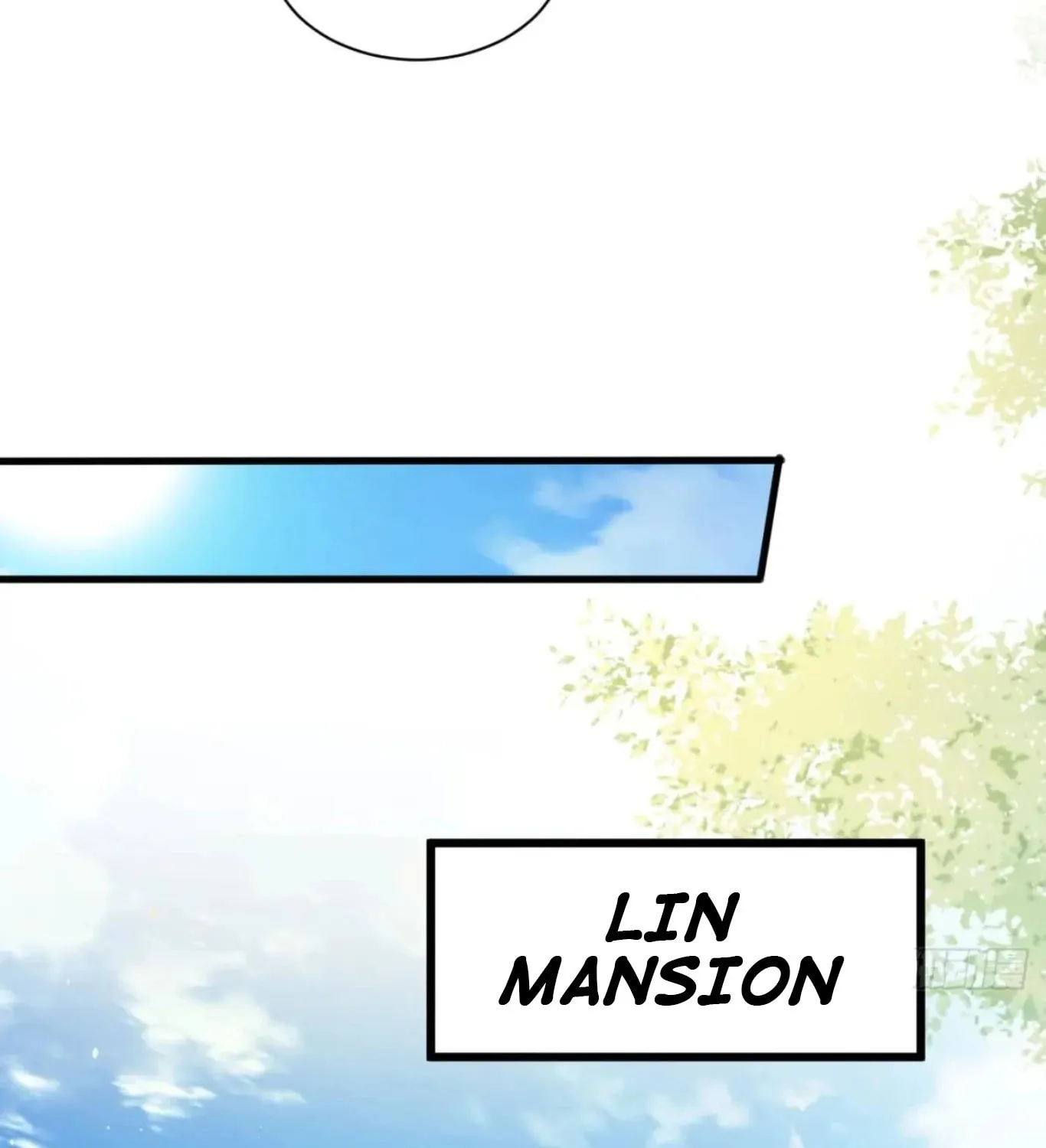 Gong Zi Bie Xiu Chapter 215 page 57 - 