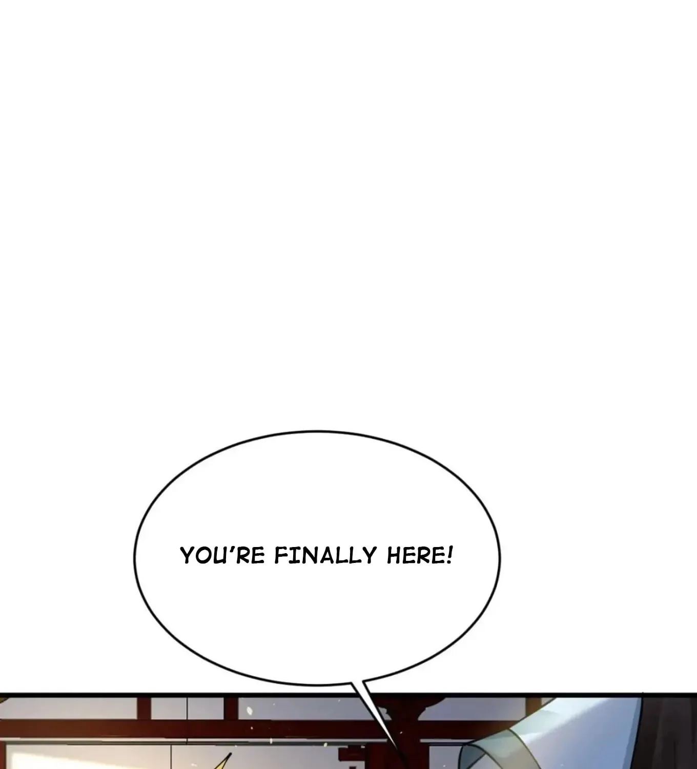 Gong Zi Bie Xiu Chapter 215 page 63 - 