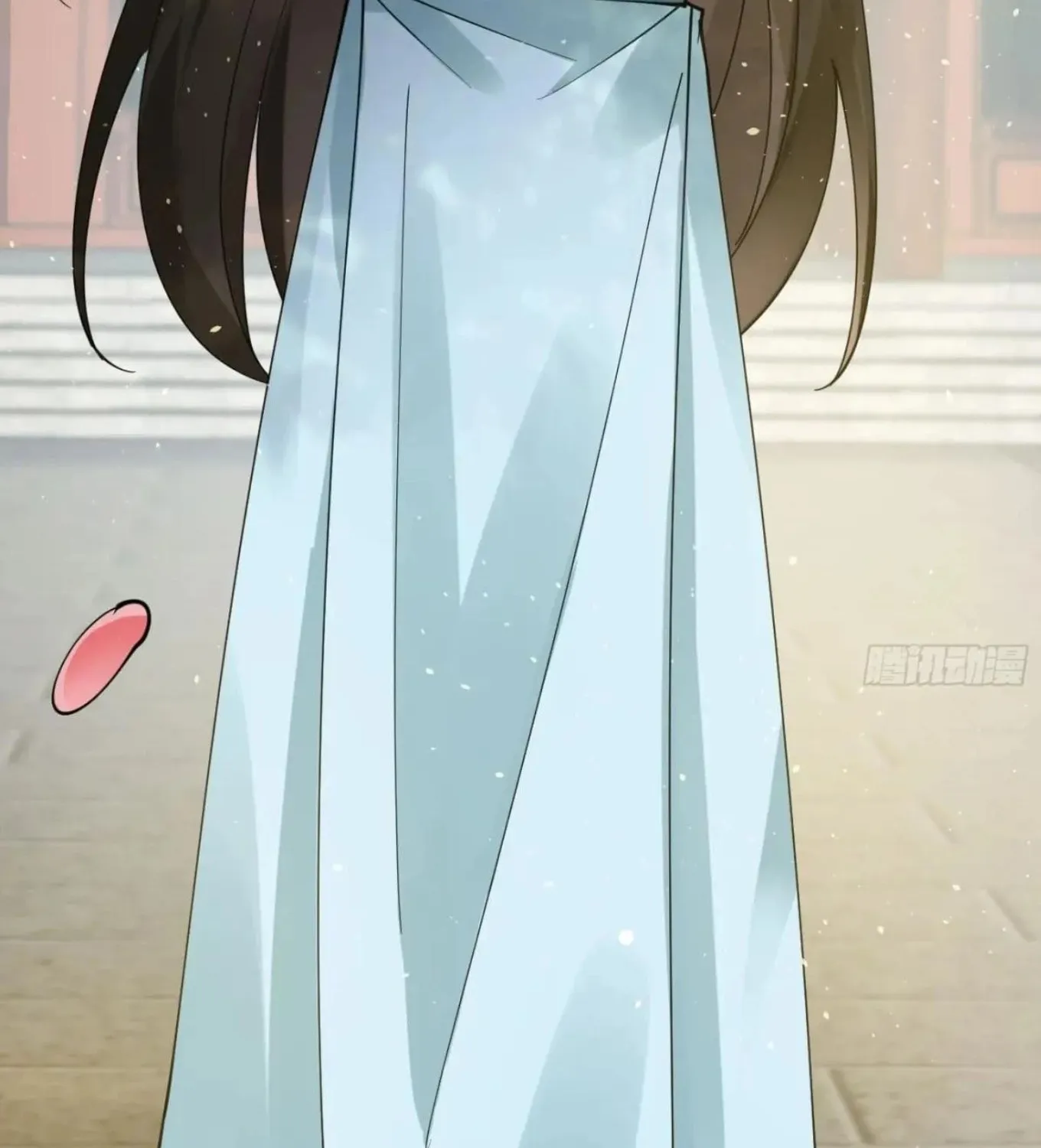 Gong Zi Bie Xiu Chapter 215 page 66 - 