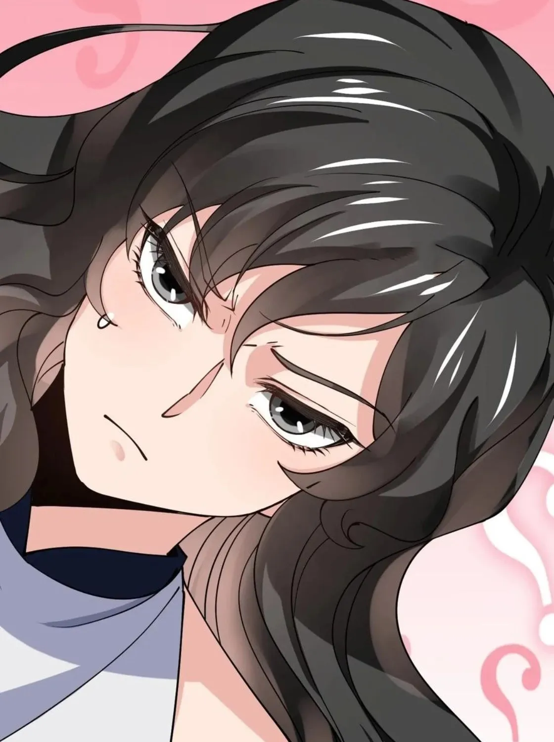 Gong Zi Bie Xiu Chapter 216 page 18 - 