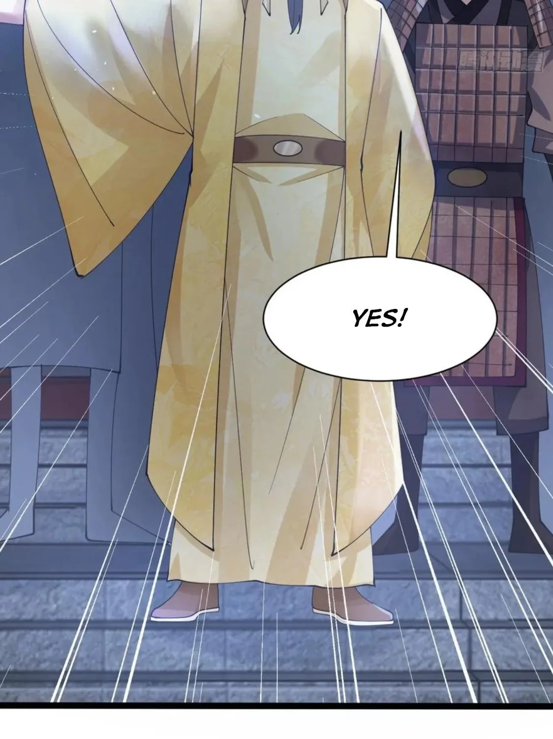 Gong Zi Bie Xiu Chapter 216 page 50 - 
