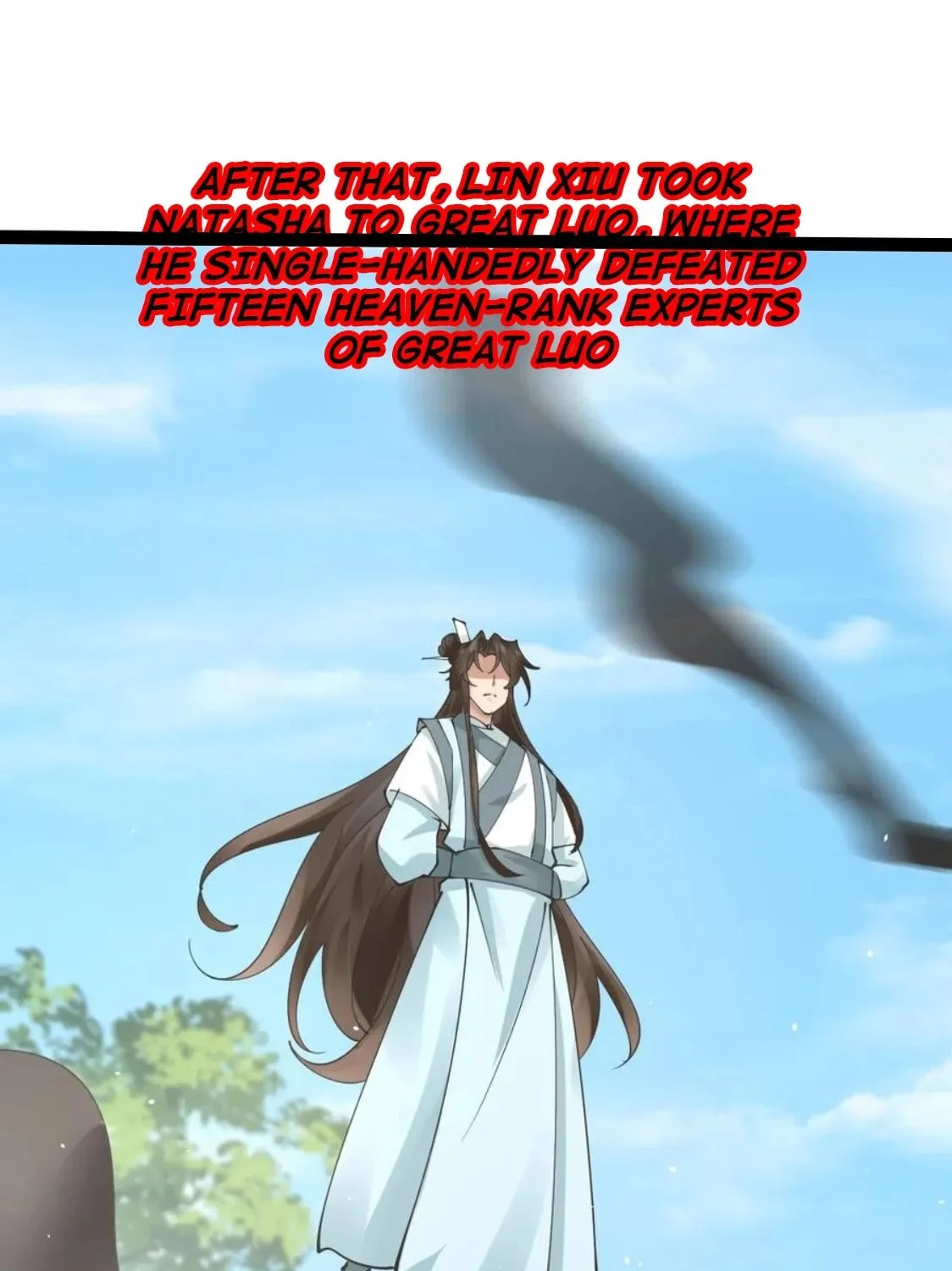 Gong Zi Bie Xiu Chapter 216 page 53 - 