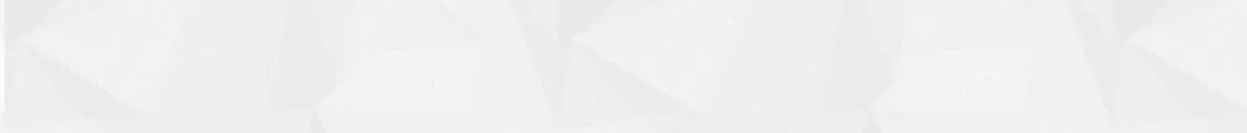 Gong Zi Bie Xiu Chapter 216 page 58 - 
