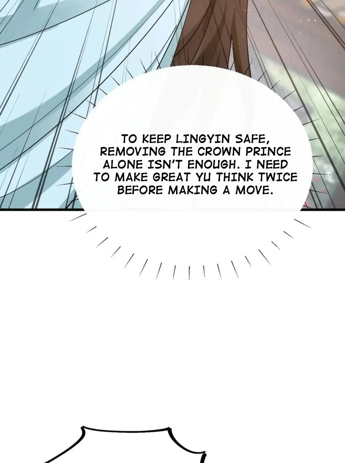 Gong Zi Bie Xiu Chapter 216 page 9 - 