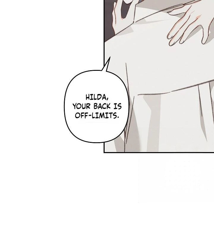 Gongpo Game Maid-ro Saranamgi Chapter 95 page 21 - 