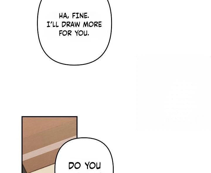 Gongpo Game Maid-ro Saranamgi Chapter 95 page 43 - 