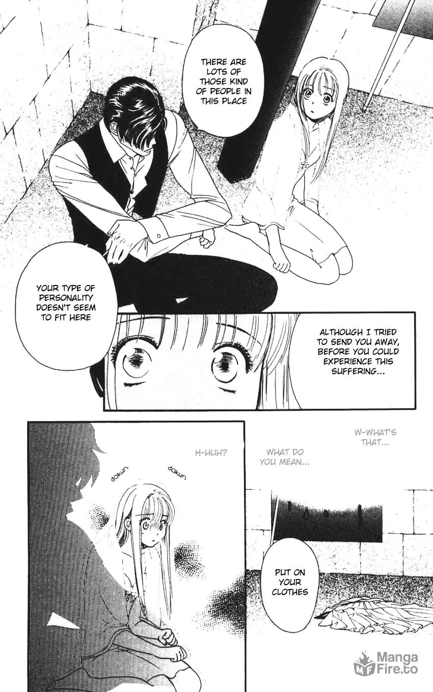 Read Good at Love chapter 1 image 45 on Lezhin