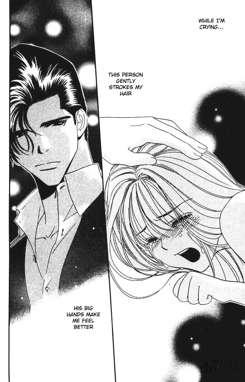 Read Good at Love chapter 1 image 48 on Lezhin