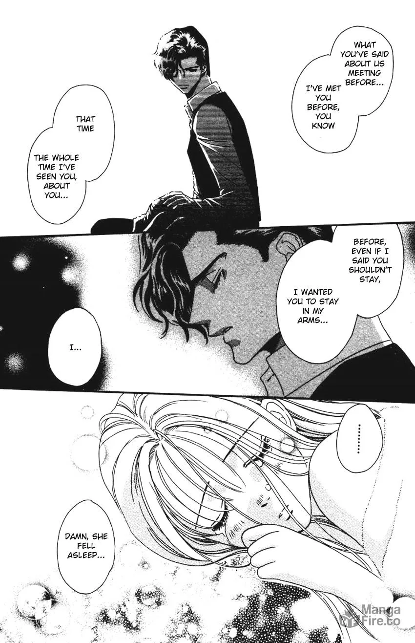 Read Good at Love chapter 1 image 50 on Lezhin