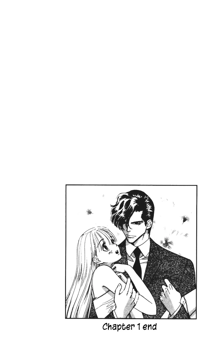 Read Good at Love chapter 1 image 53 on Lezhin