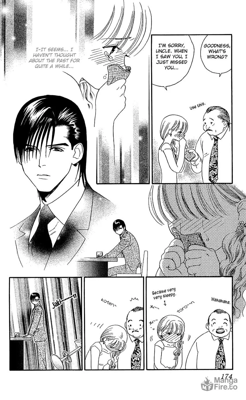 Read Good at Love chapter 10 image 20 on Lezhin