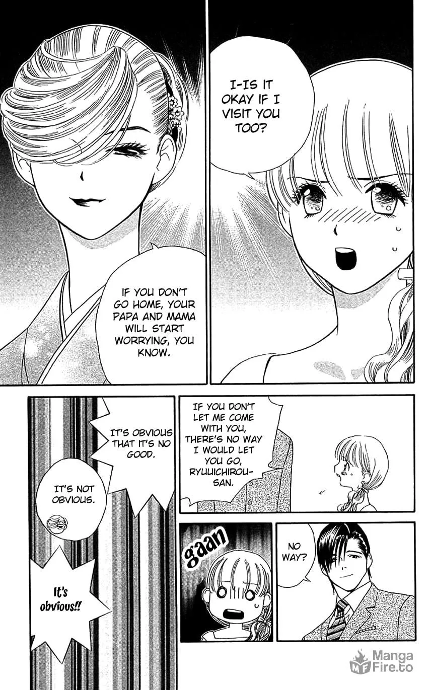 Read Good at Love chapter 10 image 23 on Lezhin