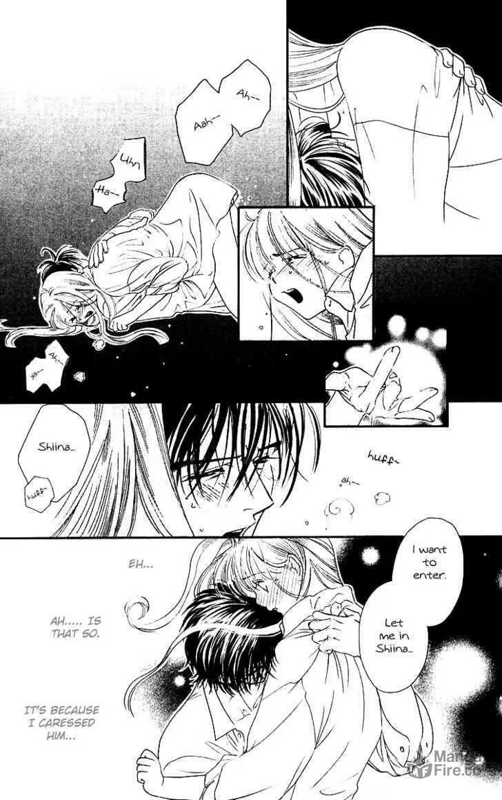 Read Good at Love chapter 11 image 41 on Lezhin