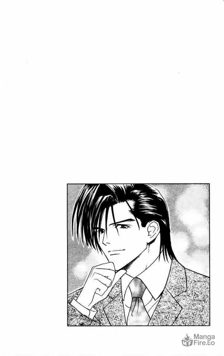 Read Good at Love chapter 11 image 9 on Lezhin