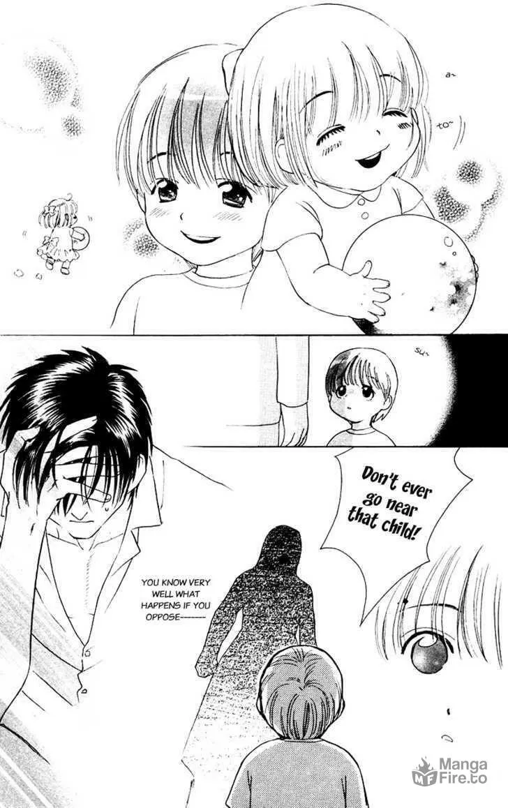 Read Good at Love chapter 13 image 17 on Lezhin