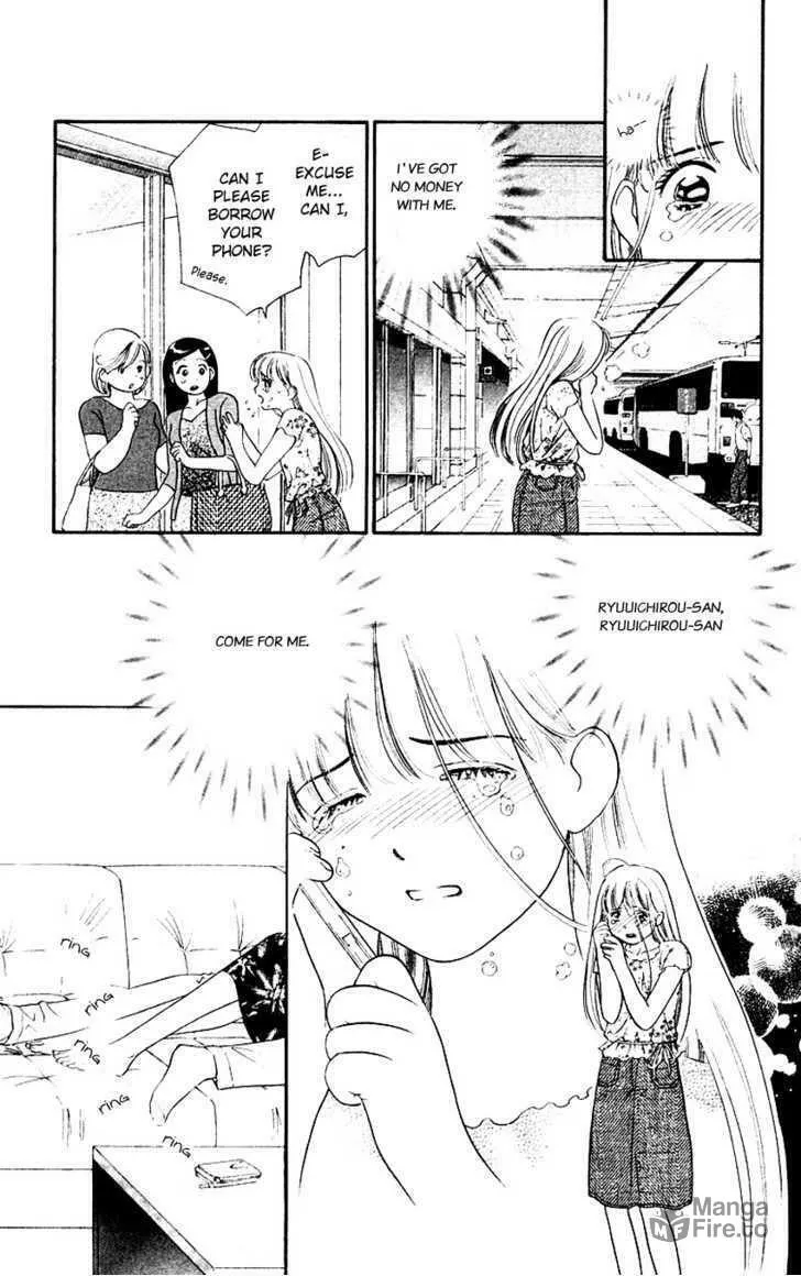 Read Good at Love chapter 13 image 26 on Lezhin