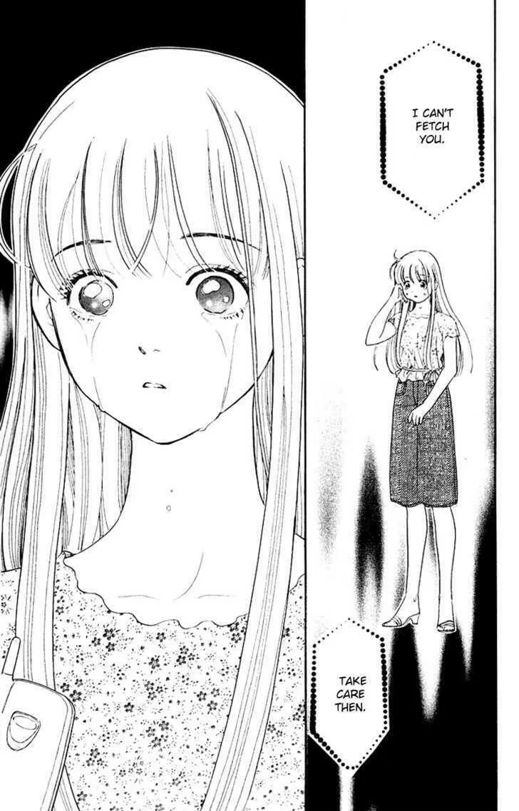Read Good at Love chapter 13 image 30 on Lezhin